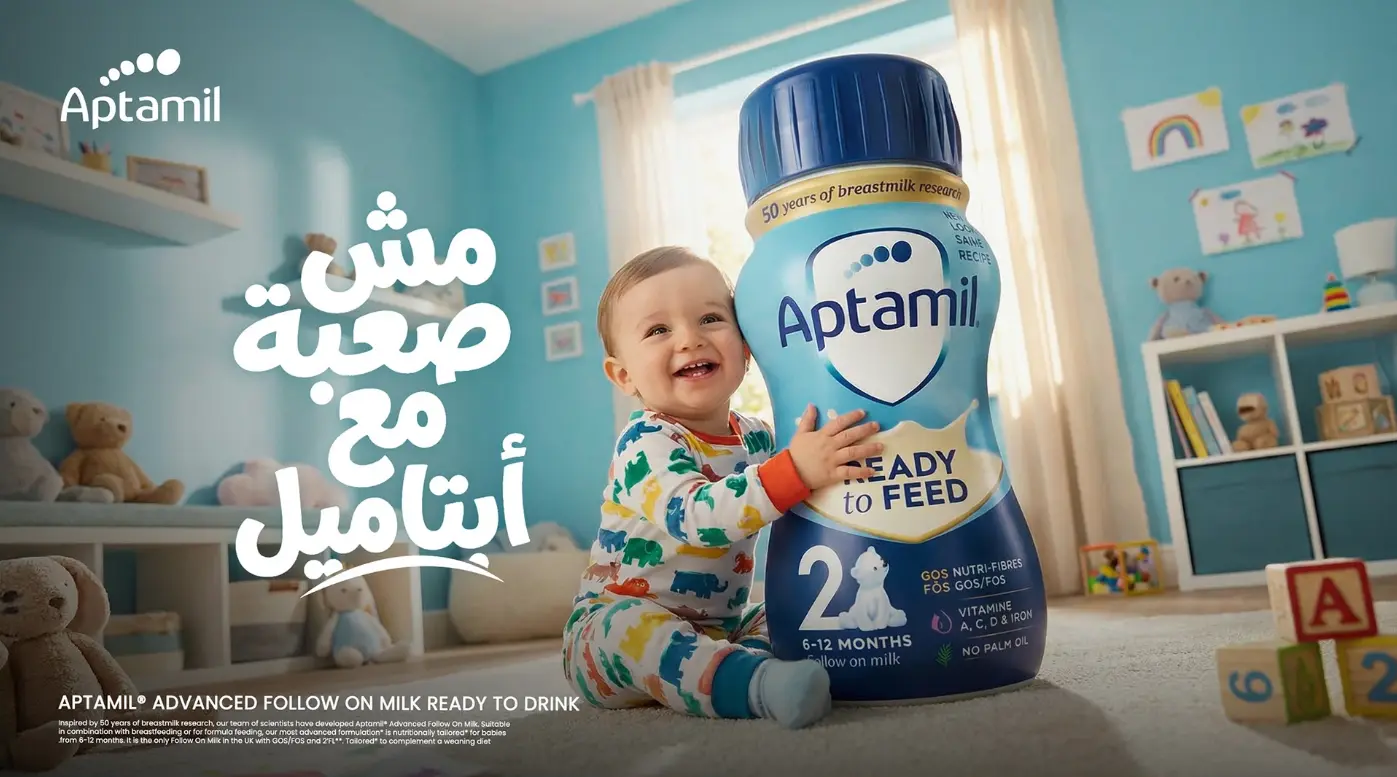 10,000 إعجاب + متابع | فيسبوك